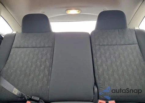 2008 Dodge Caliber z USA, uszkodzony, nr VIN 1B3HB28B68D674156